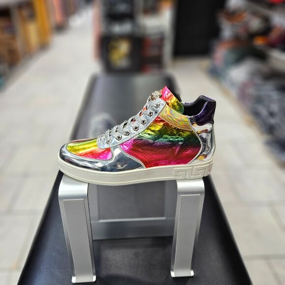 Basket - Picture 2 of 2